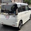 suzuki spacia 2017 -SUZUKI--Spacia DAA-MK42S--MK42S-819350---SUZUKI--Spacia DAA-MK42S--MK42S-819350- image 7