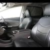 toyota prius-α 2013 -TOYOTA--Prius α DAA-ZVW41W--ZVW41-3243911---TOYOTA--Prius α DAA-ZVW41W--ZVW41-3243911- image 18