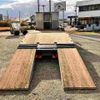 mitsubishi-fuso fighter 2012 -MITSUBISHI--Fuso Fighter QDG-FQ62F--FQ62F-570041---MITSUBISHI--Fuso Fighter QDG-FQ62F--FQ62F-570041- image 23