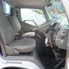 hino dutro 2002 quick_quick_KK-XZU301E_XZU3010004136 image 13