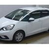 honda fit 2021 quick_quick_6BA-GR1_1104625 image 1