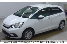 honda fit 2021 quick_quick_6BA-GR1_1104625