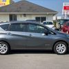 nissan note 2017 -NISSAN--Note HE12--HE12-128406---NISSAN--Note HE12--HE12-128406- image 31