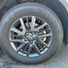 nissan x-trail 2015 -NISSAN--X-Trail HNT32--107998---NISSAN--X-Trail HNT32--107998- image 11