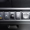 nissan ad-van 2018 -NISSAN--AD Van DBF-VY12--VY12-252974---NISSAN--AD Van DBF-VY12--VY12-252974- image 14