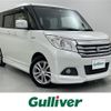 suzuki solio 2016 CFJ1734453 image 1