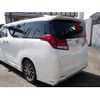 toyota alphard 2015 quick_quick_DBA-GGH30W_GGH30-0007820 image 11