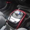 nissan note 2017 -NISSAN--Note DAA-HE12--HE12-037413---NISSAN--Note DAA-HE12--HE12-037413- image 9