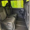 toyota voxy 2022 quick_quick_ZWR90W_ZWR90-0015799 image 9
