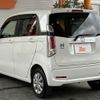 honda n-wgn 2018 CFJ1710420 image 15