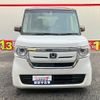 honda n-box 2019 -HONDA 【名古屋 583ﾁ3940】--N BOX JF3--1302324---HONDA 【名古屋 583ﾁ3940】--N BOX JF3--1302324- image 17