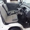 honda acty-truck 1998 No5348-2 image 13