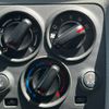 nissan caravan-van 2020 CFJ1575588 image 13
