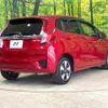 honda fit-hybrid 2016 quick_quick_GP5_GP5-3309543 image 17