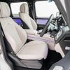 mercedes-benz g-class 2023 CFJ1798423 image 3