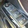 toyota c-hr 2017 -TOYOTA--C-HR DAA-ZYX10--ZYX10-2076446---TOYOTA--C-HR DAA-ZYX10--ZYX10-2076446- image 6