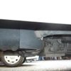nissan clipper-van 2014 -NISSAN--Clipper Van DR64V--804184---NISSAN--Clipper Van DR64V--804184- image 11