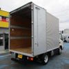 toyota toyoace 2019 GOO_NET_EXCHANGE_0500956A30250603W001 image 16