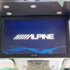 toyota alphard 2015 -TOYOTA--Alphard DBA-AGH30W--AGH30-0009978---TOYOTA--Alphard DBA-AGH30W--AGH30-0009978- image 3