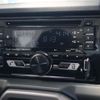 daihatsu copen 2019 quick_quick_DBA-LA400K_LA400K-0027325 image 3