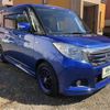 mitsubishi delica-d2 2016 -MITSUBISHI--Delica D2 DAA-MB36S--MB36S-101573---MITSUBISHI--Delica D2 DAA-MB36S--MB36S-101573- image 15