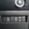 suzuki swift 2023 quick_quick_4BA-ZC33S_ZC33S-509185 image 17