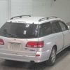 nissan avenir 2002 -NISSAN--Avenir Wagon PW11-503220---NISSAN--Avenir Wagon PW11-503220- image 6