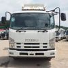 isuzu forward 2012 GOO_NET_EXCHANGE_0403477A30250623W001 image 16