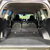 toyota land-cruiser-prado 2022 -TOYOTA--Land Cruiser Prado 3BA-TRJ150W--TRJ150-0145626---TOYOTA--Land Cruiser Prado 3BA-TRJ150W--TRJ150-0145626- image 11