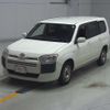 toyota probox-van 2016 -TOYOTA--Probox Van DBE-NSP160V--NSP160-0015958---TOYOTA--Probox Van DBE-NSP160V--NSP160-0015958- image 1