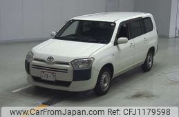 toyota probox-van 2016 -TOYOTA--Probox Van DBE-NSP160V--NSP160-0015958---TOYOTA--Probox Van DBE-NSP160V--NSP160-0015958-