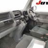 honda n-van 2018 -HONDA--N VAN JJ1-3005306---HONDA--N VAN JJ1-3005306- image 7