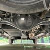 toyota hiace-van 2018 CFJ1717365 image 19