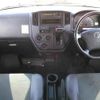 toyota townace-van 2017 CFJ1680339 image 9