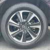 toyota noah 2017 CFJ1746516 image 12