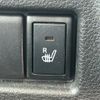 suzuki spacia 2018 quick_quick_MK53S_MK53S-139231 image 12