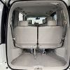 nissan serena 2014 -NISSAN--Serena DAA-HC26--HC26-111813---NISSAN--Serena DAA-HC26--HC26-111813- image 21