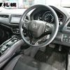 honda vezel 2020 CFJ1530379 image 5