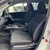 honda vezel 2014 -HONDA--VEZEL DAA-RU3--RU3-1045322---HONDA--VEZEL DAA-RU3--RU3-1045322- image 4