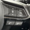 mazda cx-5 2018 CFJ1763119 image 7