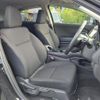 honda vezel 2016 -HONDA--VEZEL DAA-RU3--RU3-1125407---HONDA--VEZEL DAA-RU3--RU3-1125407- image 8