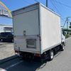 nissan atlas 2014 CFJ1258673 image 4