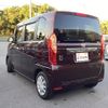 honda n-box 2022 quick_quick_JF3_JF3-5123860 image 7