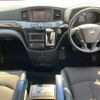 nissan elgrand 2015 -NISSAN--Elgrand DBA-TE52--TE52-078512---NISSAN--Elgrand DBA-TE52--TE52-078512- image 2