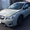 subaru impreza-wagon 2017 -SUBARU--Impreza Wagon DBA-GP7--GP7-138461---SUBARU--Impreza Wagon DBA-GP7--GP7-138461- image 6