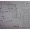 daihatsu hijet-truck 2001 -DAIHATSU--Hijet Truck S210P--S210P-0135865---DAIHATSU--Hijet Truck S210P--S210P-0135865- image 4