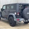 chrysler jeep-wrangler 2017 -CHRYSLER--Jeep Wrangler ABA-JK36L--1C4HJWKG2HL576325---CHRYSLER--Jeep Wrangler ABA-JK36L--1C4HJWKG2HL576325- image 17