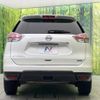 nissan x-trail 2014 -NISSAN--X-Trail DBA-T32--T32-002258---NISSAN--X-Trail DBA-T32--T32-002258- image 15