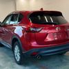 mazda cx-5 2016 -MAZDA--CX-5 KE2FW-210851---MAZDA--CX-5 KE2FW-210851- image 2