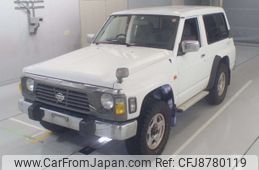 car_0522fc38-2950-496d-b406-